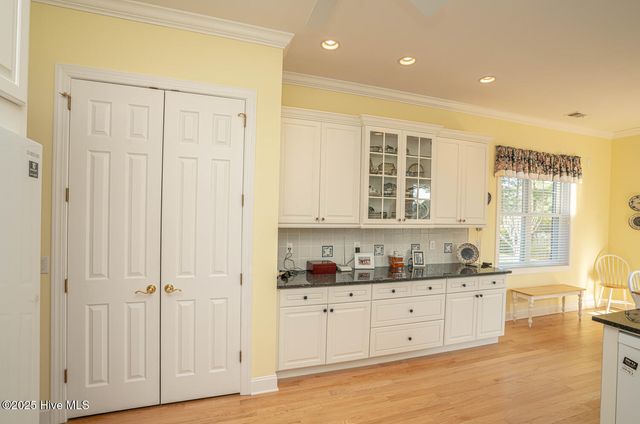 6574 Spencer Place SW, Ocean Isle Beach, NC 28469