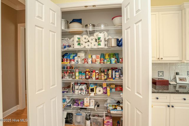 6574 Spencer Place SW, Ocean Isle Beach, NC 28469