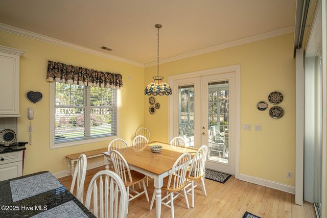 6574 Spencer Place SW, Ocean Isle Beach, NC 28469