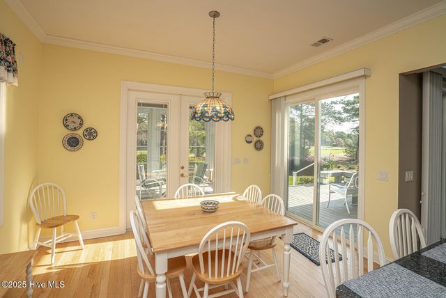 6574 Spencer Place SW, Ocean Isle Beach, NC 28469