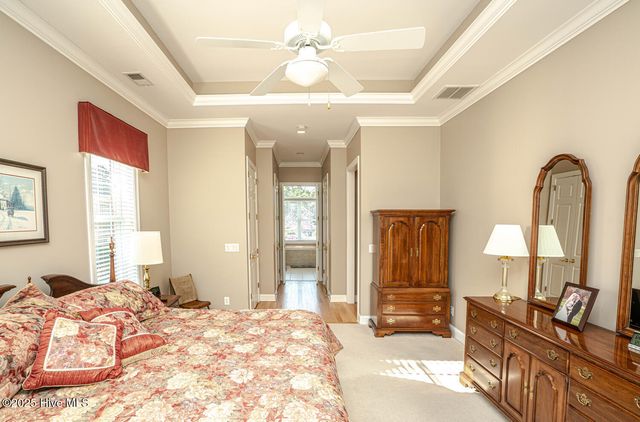 6574 Spencer Place SW, Ocean Isle Beach, NC 28469