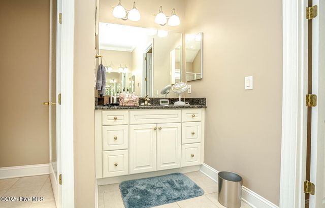 6574 Spencer Place SW, Ocean Isle Beach, NC 28469