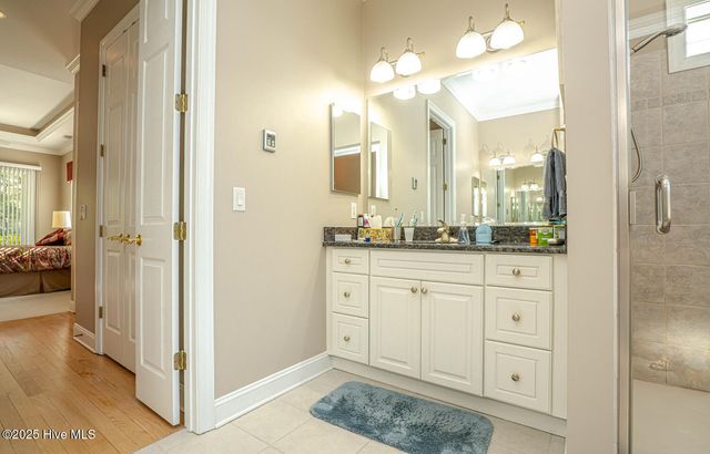 6574 Spencer Place SW, Ocean Isle Beach, NC 28469