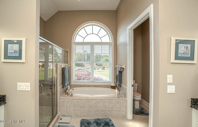 6574 Spencer Place SW, Ocean Isle Beach, NC 28469