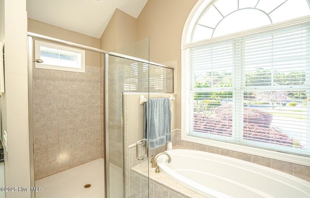 6574 Spencer Place SW, Ocean Isle Beach, NC 28469