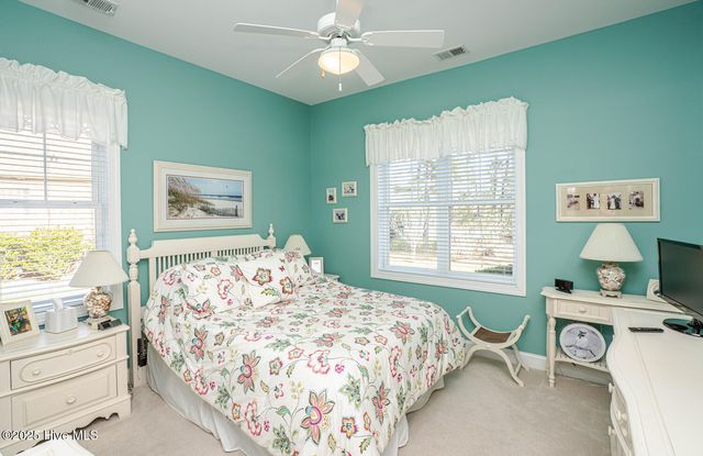 6574 Spencer Place SW, Ocean Isle Beach, NC 28469