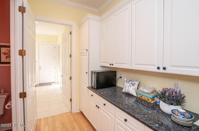 6574 Spencer Place SW, Ocean Isle Beach, NC 28469