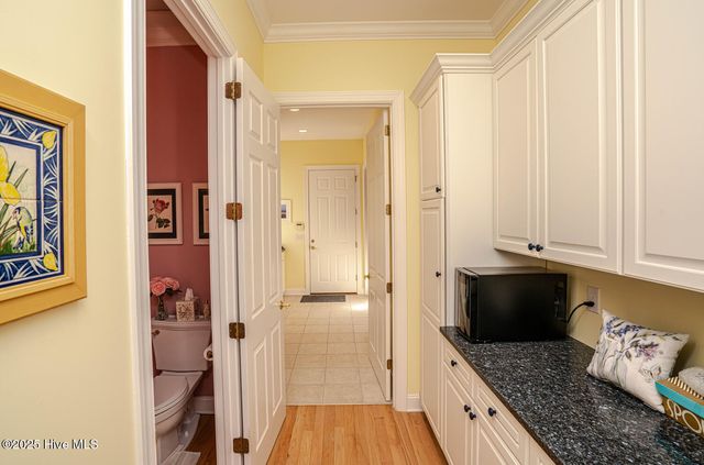 6574 Spencer Place SW, Ocean Isle Beach, NC 28469