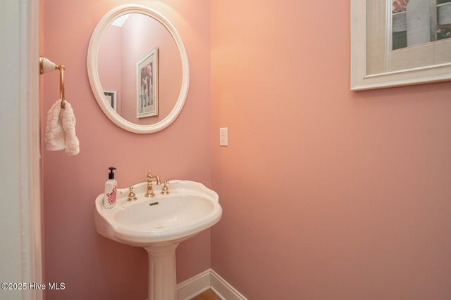 6574 Spencer Place SW, Ocean Isle Beach, NC 28469