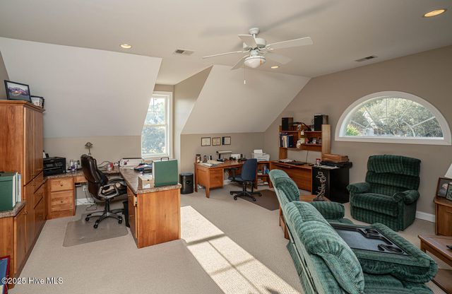 6574 Spencer Place SW, Ocean Isle Beach, NC 28469