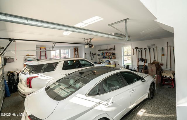 6574 Spencer Place SW, Ocean Isle Beach, NC 28469