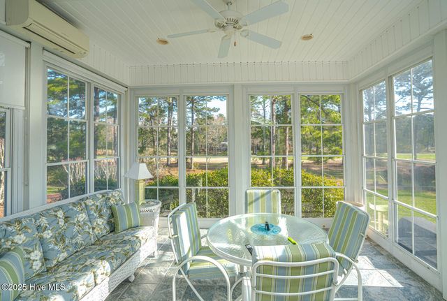 6574 Spencer Place SW, Ocean Isle Beach, NC 28469