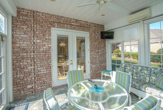 6574 Spencer Place SW, Ocean Isle Beach, NC 28469