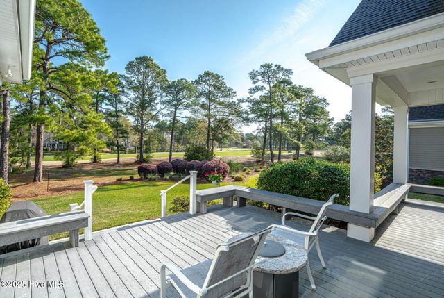 6574 Spencer Place SW, Ocean Isle Beach, NC 28469