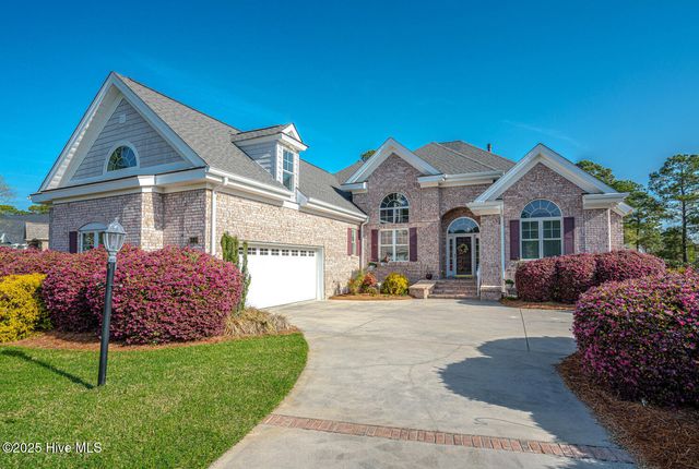 6574 Spencer Place SW, Ocean Isle Beach, NC 28469