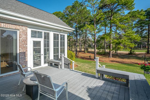 6574 Spencer Place SW, Ocean Isle Beach, NC 28469