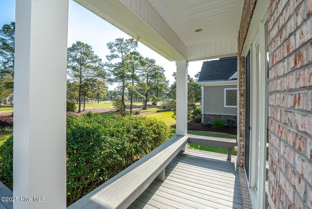 6574 Spencer Place SW, Ocean Isle Beach, NC 28469