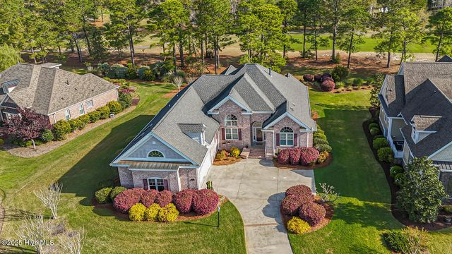 6574 Spencer Place SW, Ocean Isle Beach, NC 28469