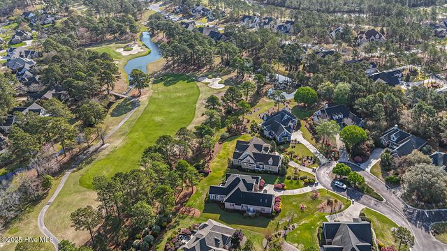 6574 Spencer Place SW, Ocean Isle Beach, NC 28469