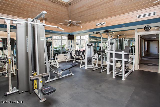 6574 Spencer Place SW, Ocean Isle Beach, NC 28469