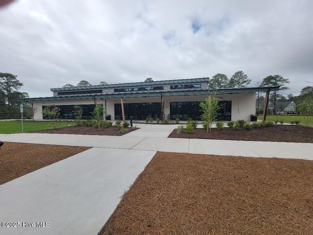 6574 Spencer Place SW, Ocean Isle Beach, NC 28469