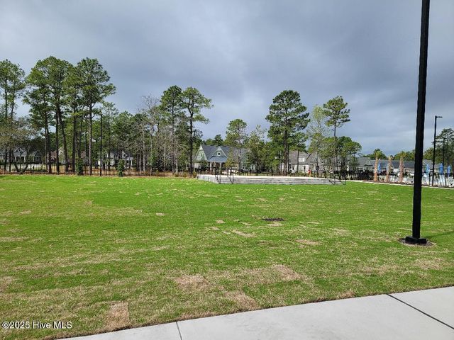 6574 Spencer Place SW, Ocean Isle Beach, NC 28469