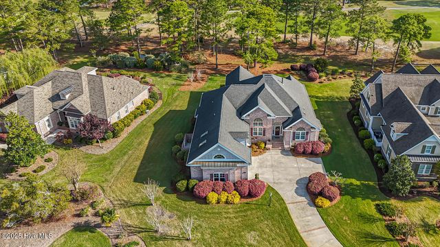 6574 Spencer Place SW, Ocean Isle Beach, NC 28469