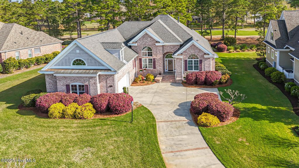 6574 Spencer Place SW, Ocean Isle Beach, NC 28469