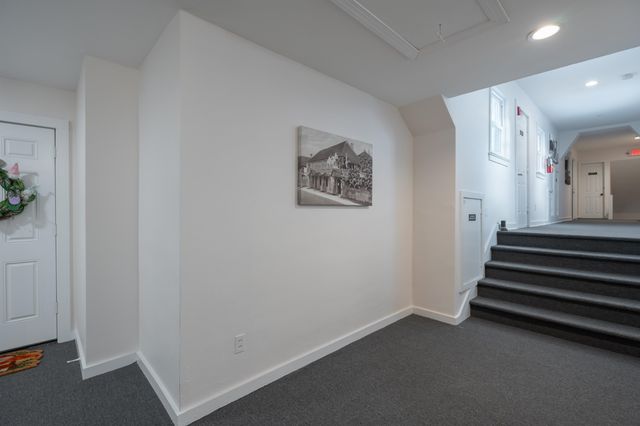 11 Aviles Street 2B, St Augustine, FL 32084