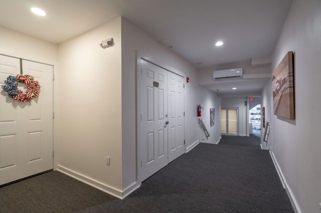 11 Aviles Street 2B, St Augustine, FL 32084