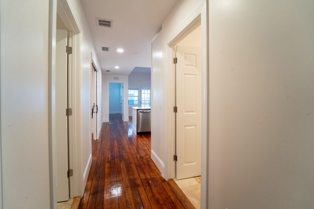 11 Aviles Street 2B, St Augustine, FL 32084