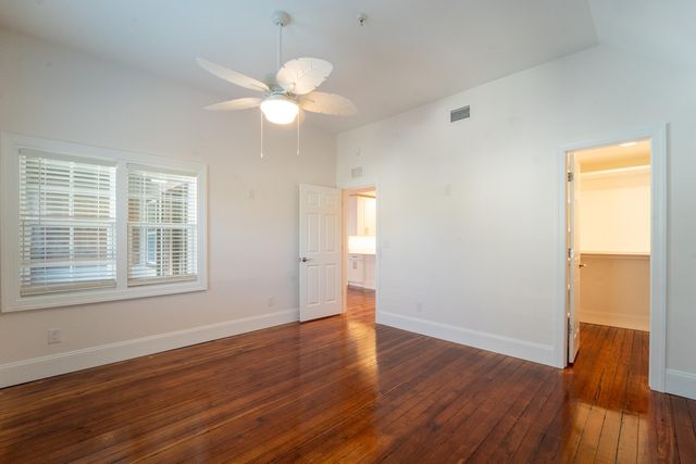 11 Aviles Street 2B, St Augustine, FL 32084