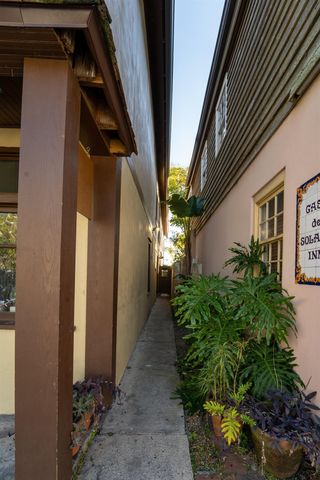 11 Aviles Street 2B, St Augustine, FL 32084