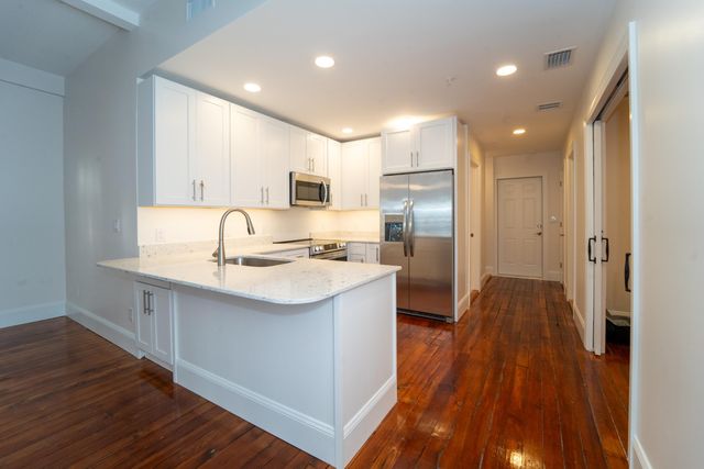 11 Aviles Street 2B, St Augustine, FL 32084