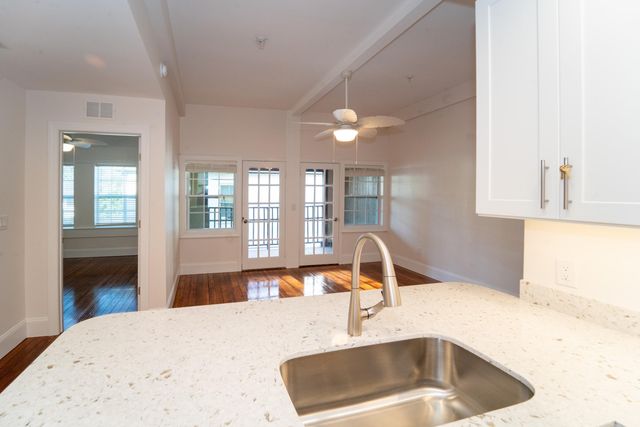11 Aviles Street 2B, St Augustine, FL 32084