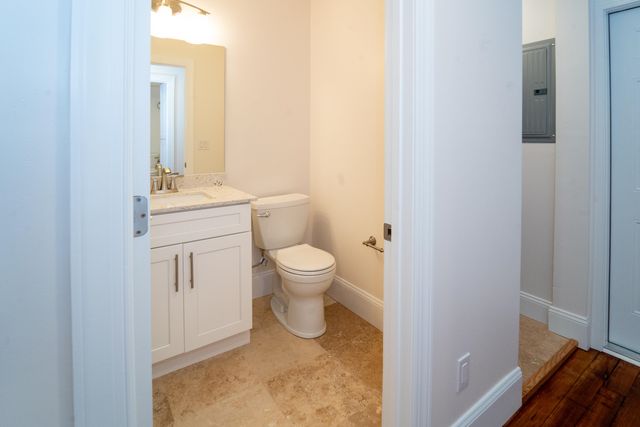 11 Aviles Street 2B, St Augustine, FL 32084