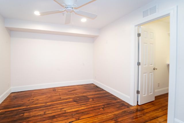 11 Aviles Street 2B, St Augustine, FL 32084