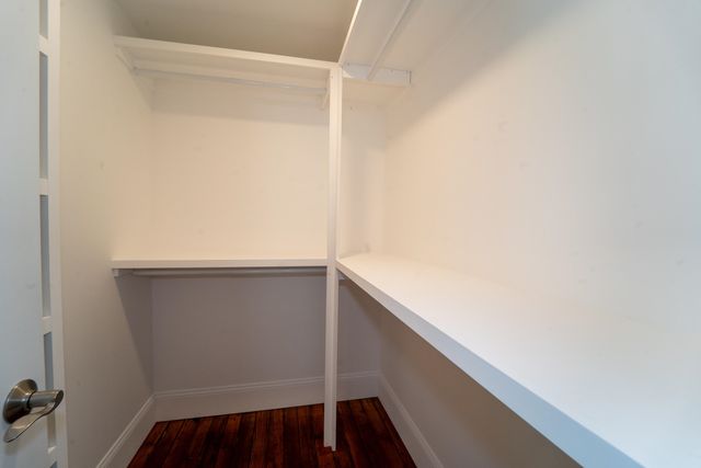 11 Aviles Street 2B, St Augustine, FL 32084