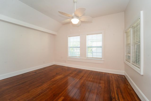 11 Aviles Street 2B, St Augustine, FL 32084