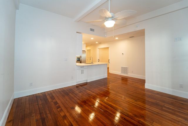 11 Aviles Street 2B, St Augustine, FL 32084