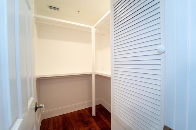 11 Aviles Street 2B, St Augustine, FL 32084
