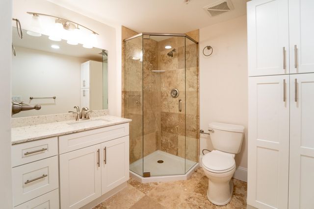11 Aviles Street 2B, St Augustine, FL 32084