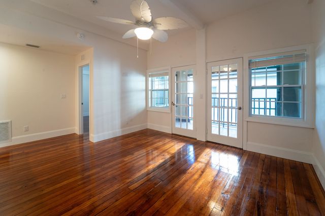 11 Aviles Street 2B, St Augustine, FL 32084