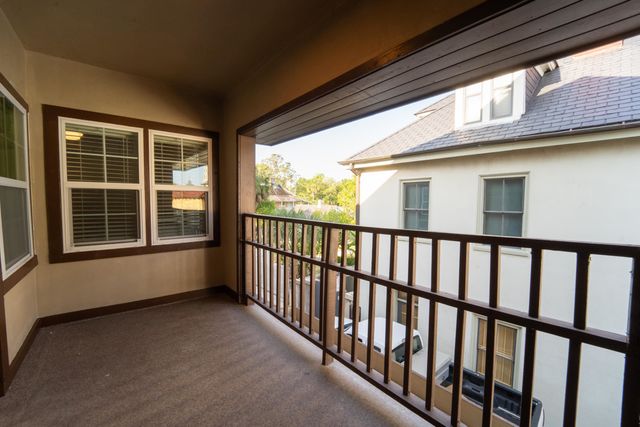 11 Aviles Street 2B, St Augustine, FL 32084