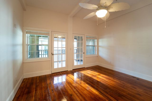 11 Aviles Street 2B, St Augustine, FL 32084