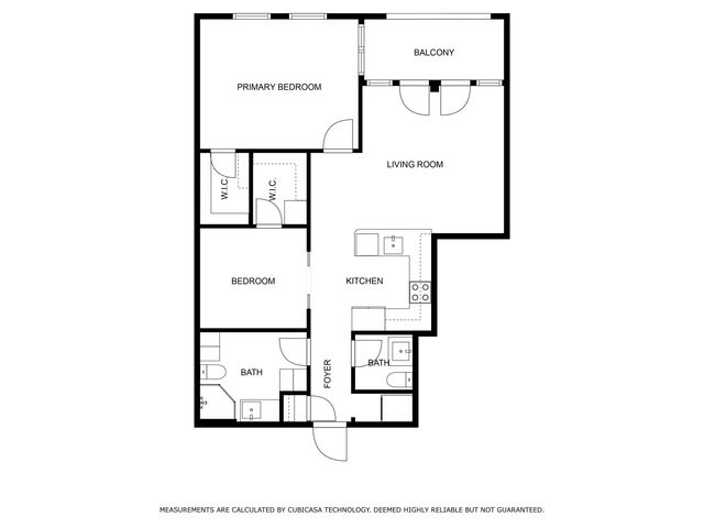 11 Aviles Street 2B, St Augustine, FL 32084