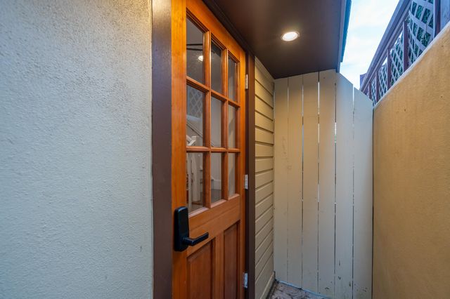 11 Aviles Street 2B, St Augustine, FL 32084