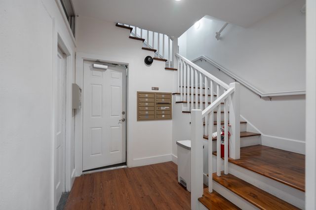 11 Aviles Street 2B, St Augustine, FL 32084