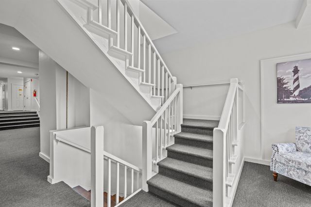 11 Aviles Street 2B, St Augustine, FL 32084
