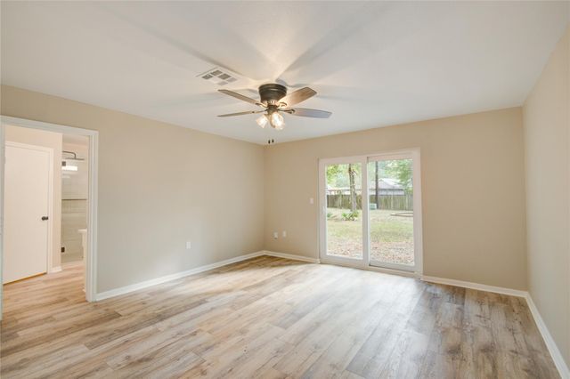 222 Ridgewood Drive, Spring, TX 77386